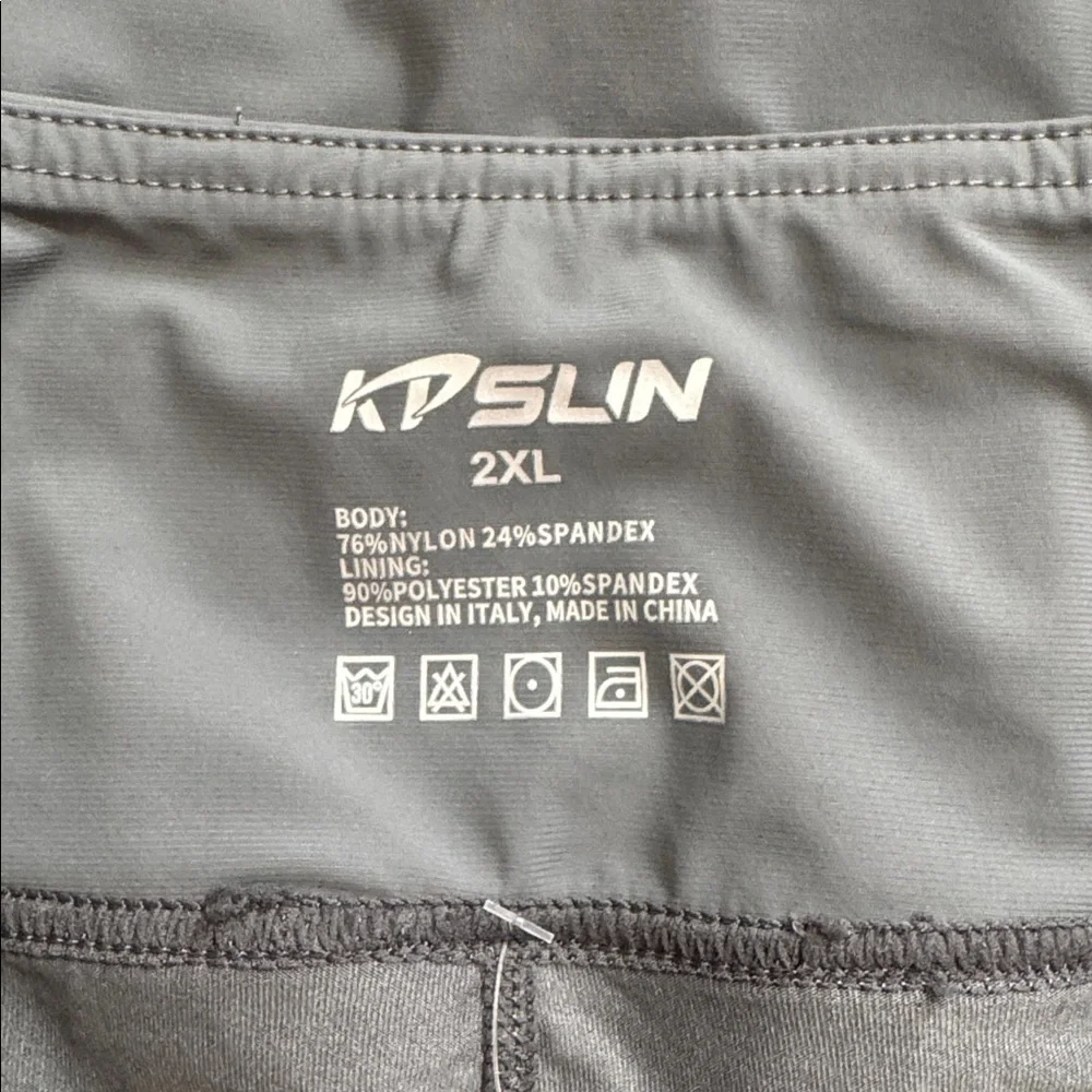 KPSun new tags